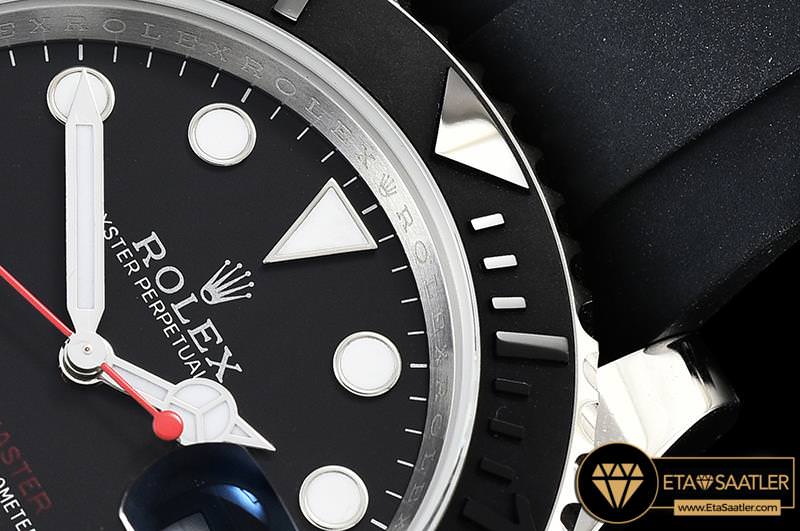 ROLYM146 - YachtMaster 116655 40mm SSRU Black ARF SH3135 Mod 02.jpg modelleri ROLYM146 - YachtMaster 116655 40mm SSRU Black ARF SH3135 Mod - 02.jpg